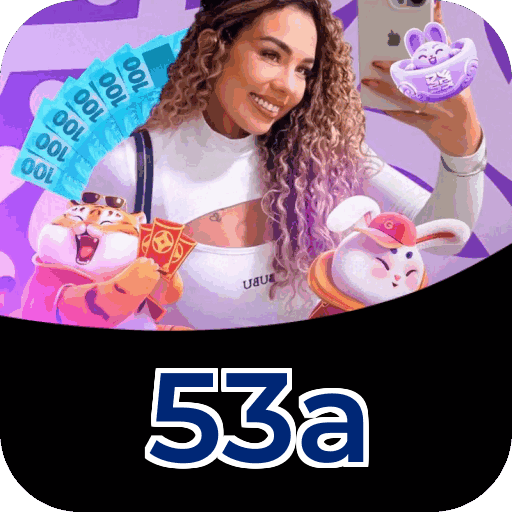 Mesa cassino ao vivo mostrando crupiê brasileira, roleta Lightning e transmissão HD