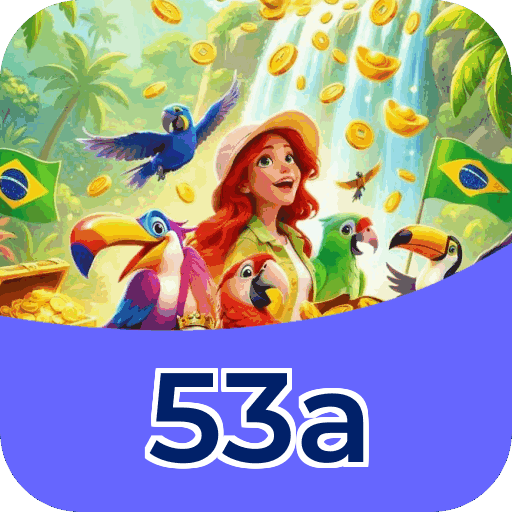 Comparativo visual 4 jogos Fortune mostrando símbolos, multiplicadores e RTPs verificados