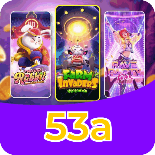 Slot Games Collection