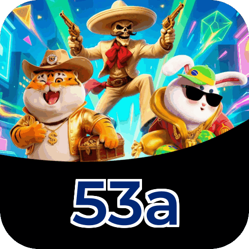 Verificação autenticidade APPs 53a oficiais mostrando assinaturas digitais certificados