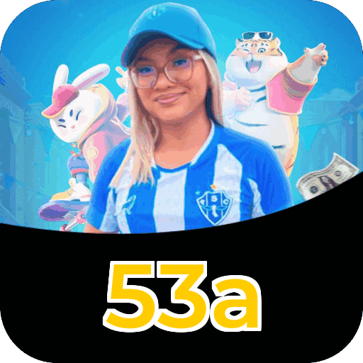Hall da fama ganhadores 53a mostrando top 10 maiores prêmios jackpots verificados nomes jogos valores