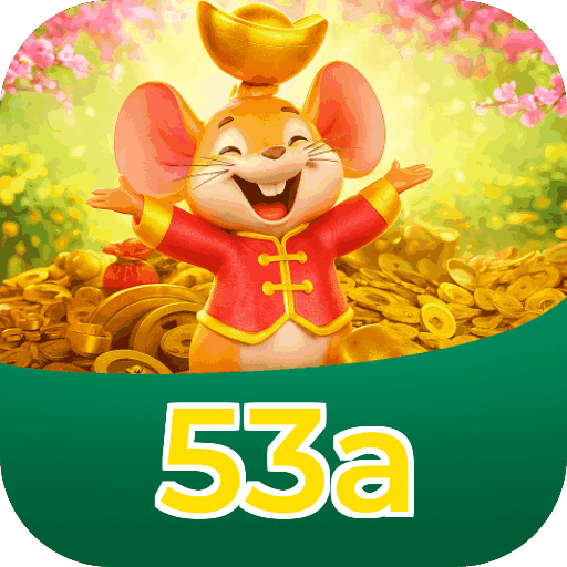 Gates of Olympus Slot - Pragmatic Play