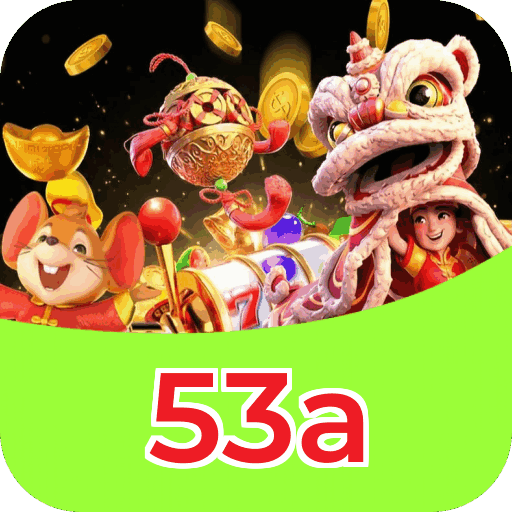 Catálogo slots 53a mostrando top jogos Gates Olympus Sweet Bonanza Fortune Tiger Big Bass volatilidade RTP
