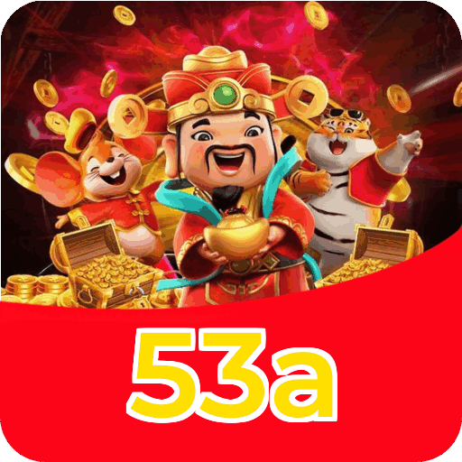 Telegram Community - Sweet Bonanza