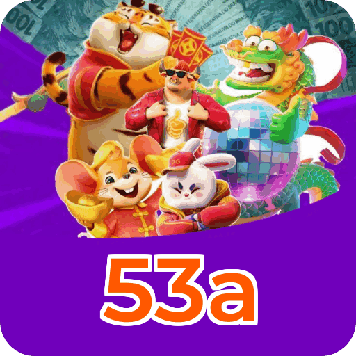 Jackpot Winner - Fortune Tiger