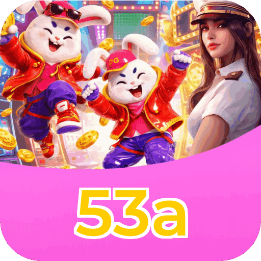 Central de downloads 255bet mostrando aplicativos disponíveis para iOS Android Windows Mac e versão web