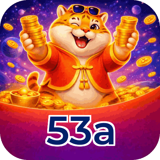 Prosperity Fortune Tree - PG Soft Slot - Caça-níqueis temático asiático com jackpots progressivos, símbolos sticky respins e iconografia cultural autêntica